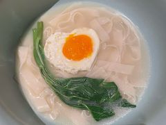 -滟设火锅料理(南滨路店)