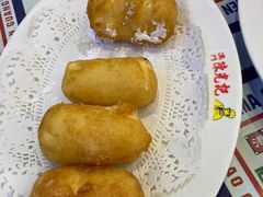 -澳门陈光记烧味饭店(万象城店)