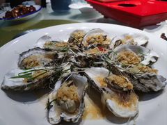 -老班长大酒店(海关大楼店)