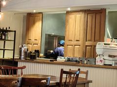 -铃木食堂(丽都店)