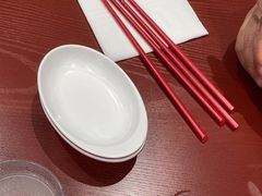 -喜家德虾仁水饺(长泰广场店)