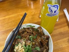 -陈记卤煮小肠