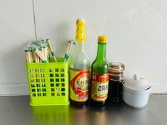 -顺兴面店(领展购物广场西区店)