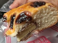 -御品轩(高新店)