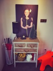 一角-热靴映画儿童摄影工作室(绍兴水街壹号文创园店)