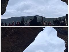 -雁荡山风景名胜区