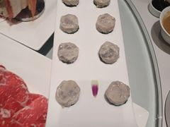-璞御·海鲜·雪花牛肉局(宾水西道店)