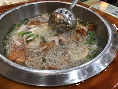 -来客家食府 · 福建客家菜(厦禾路店)