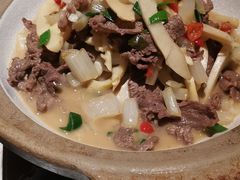 -老头儿油爆虾(星光一期店)