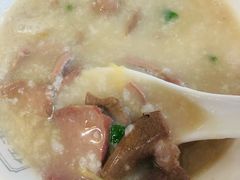 -伍湛记 · 广州老字号(龙津中路店)