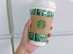 -星巴克臻选(深圳罗湖万象城店)