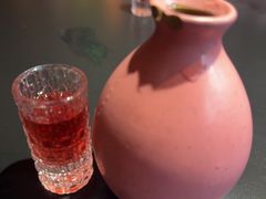 -桥边小楼·手工云南菜·丽江地标美食