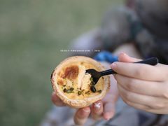 -CARINO BAKERY&CAFE(南方商城店)