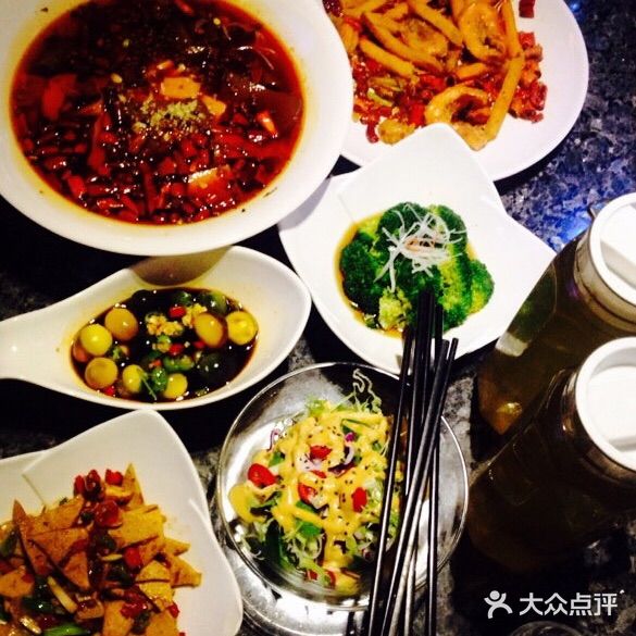 好乐迪KTV(金钻店)图片