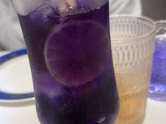 -清迈泰·泰国餐厅(华发商都店)