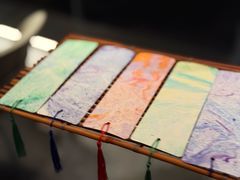 -鲜璟台·地标景观餐厅(上海中心店)