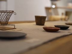 -MAISON门前杂货店