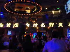 -HIB HUB公社(解放西路店)