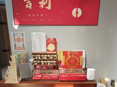 -熙工匠银饰•拼豆团建DIY(壹方城店)
