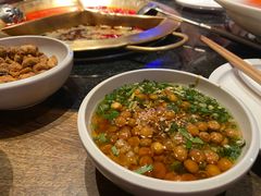 -周师兄大刀腰片火锅(洪崖洞旗舰店)