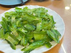 -阿龙海鲜农家乐·三亚老字号(海棠湾店)