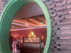 -南堂小馆·川菜馆(德商国际店)