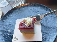 -gaga(北京新中关购物中心店)