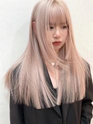 点击看大图 -IP SALON