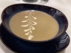 -马克西姆俄罗斯餐厅(通亚街店)