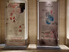 -和子足浴SPA会馆(梁溪店)