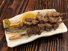 -平成屋· Late Night 食堂(四川北路店)