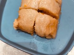 -佳佳美·囍悦水乡