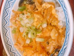 -樱の花亭日本料理店