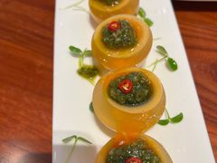 -有位虾匠·香辣蟹·小龙虾(李村店)