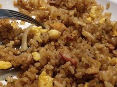 -必胜客(龙泉万达店)