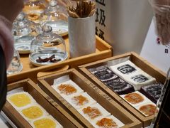 -阮大兴糕团(日月光中心店)