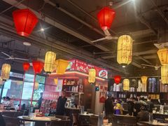 -匠熙小馆(崇文门店)