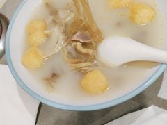 -小杨生煎(白玉兰广场店)