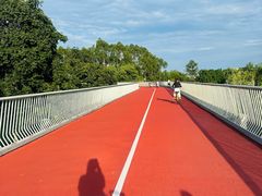 -白鹭湾湿地公园