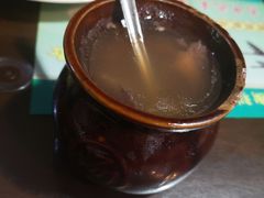 -龙老五汤店(站前西路店)