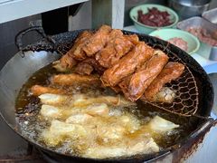 -五板桥水面店
