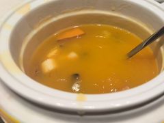 -盛福楼·惠山宴(盛岸路店)