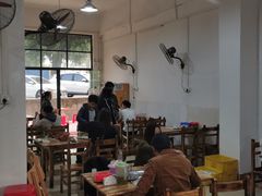 -昌记土制吊烧鸡(佛山市安信物流中心A座店)