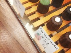 -发酵食堂(屏风街店)