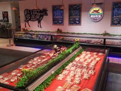 -美廉美超市(圣熙8号购物中心店)