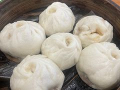 -达道武仔牛肉店(广达路店)