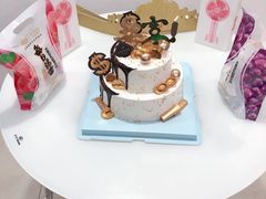 -天琥教育(西安未央校区)