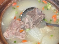 -罗妈砂锅(四川成都奎星楼店)
