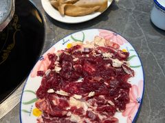 -福合埕牛口福·牛肉火锅·牛肉丸