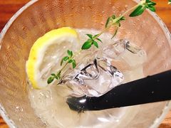 -肥朵食堂(带梦胡同店)